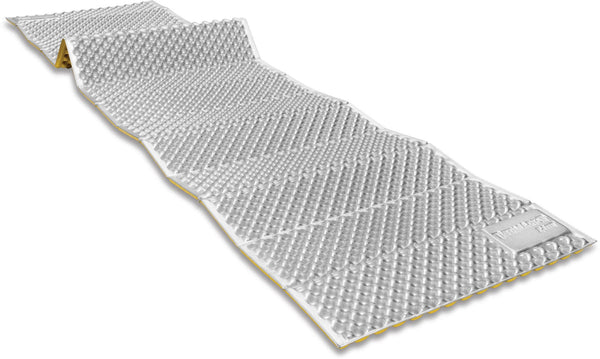 06670_tr_zlite_sol_limonsilver_regular_silver_angle_fold_PR_600x600.jpg