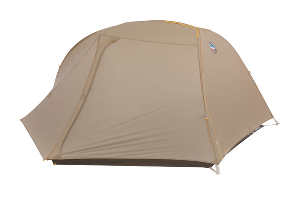 Big_Agnes_Tiger_Wall_UL2_Solution_Dye_Bikepacking_Tent_Back_View_600x600.jpg