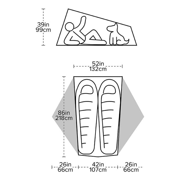 Big_Agnes_Tiger_Wall_UL2_Solution_Dye_Bikepacking_Tent_Dimensions_600x600.jpg