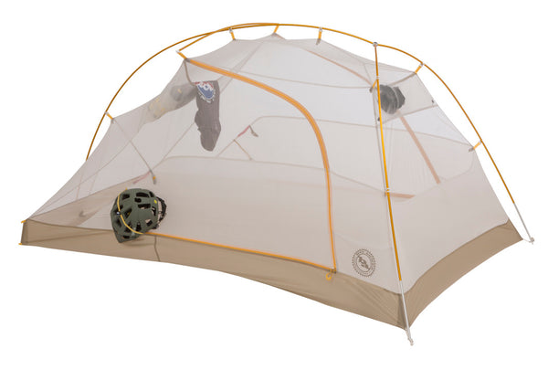 Big_Agnes_Tiger_Wall_UL2_Solution_Dye_Bikepacking_Tent_Inner_600x600.jpg