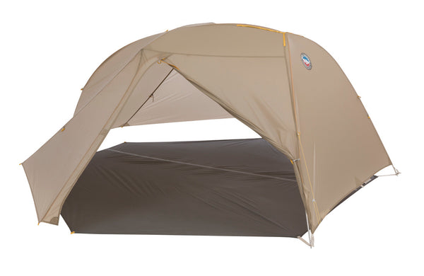 Big_Agnes_Tiger_Wall_UL2_Solution_Dye_Bikepacking_Tent_Open_Porch_600x600.jpg