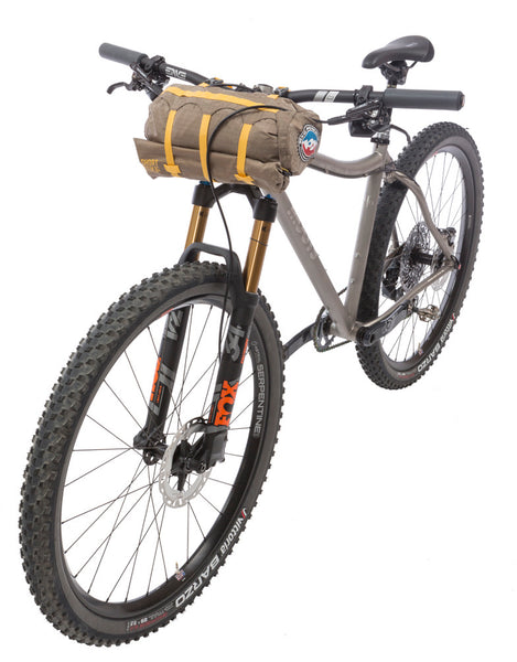 Big_Agnes_Tiger_Wall_UL2_Solution_Dye_Bikepacking_Tent_Packed_Bag_on_Bike_Handlebars_600x600.jpg