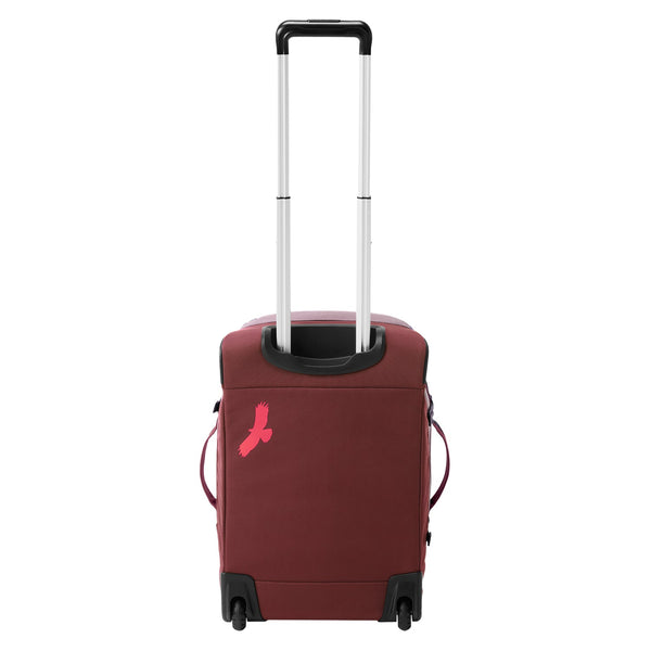 Eagle_Creek_Cargo_Hauler_XT_21.5_International_Carry_On_Wheeled_Duffel_Back_600x600.jpg