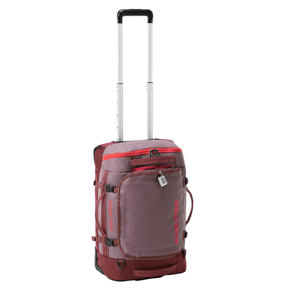 Eagle_Creek_Cargo_Hauler_XT_21.5_International_Carry_On_Wheeled_Duffel_Extended_handle_600x600.jpg