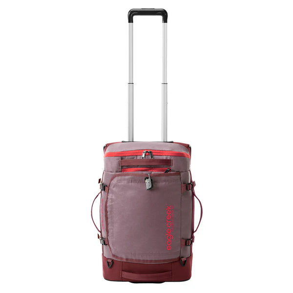 Eagle_Creek_Cargo_Hauler_XT_21.5_International_Carry_On_Wheeled_Duffel_Front_600x600.jpg
