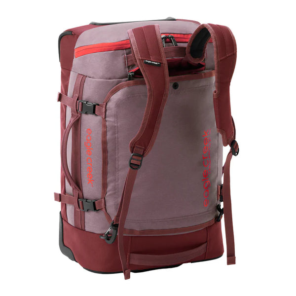 Eagle_Creek_Cargo_Hauler_XT_21.5_International_Carry_On_Wheeled_Duffel_Rucksack_600x600.jpg