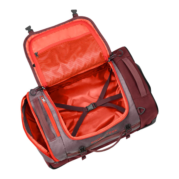 Eagle_Creek_Cargo_Hauler_XT_21.5_International_Carry_On_Wheeled_Duffel_Storage_Space_600x600.jpg