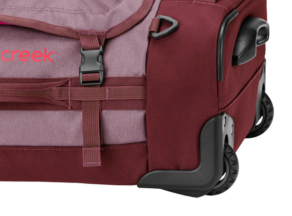Eagle_Creek_Cargo_Hauler_XT_21.5_International_Carry_On_Wheeled_Duffel_Wheels_600x600.jpg