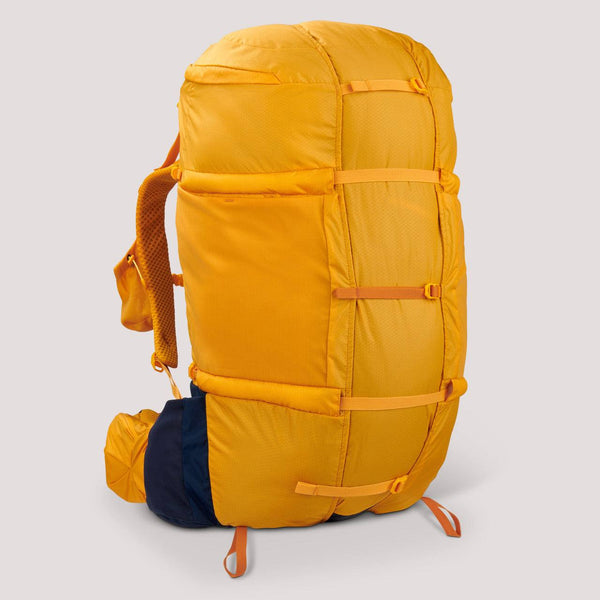 Flex_Capacitor_60L-80L_-_M_L_With_M_L_WB_Bttrsctch_Butterscotch_80710123BUS-M_L_21__39572_600x600.jpg