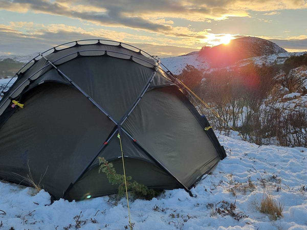 NORTENT_Vern_2_Person_4_Season_Backpacking_Tent_in_Snowy_landscape_Sunset_600x600.jpg