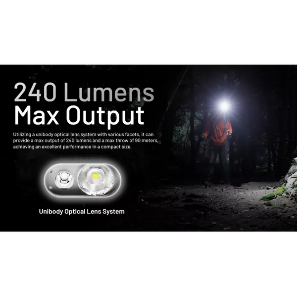 Nitecore_HA11_Ultralight_Head_Torch_240_Lumens_600x600.png