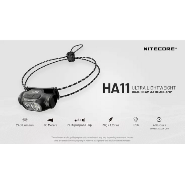 Nitecore_HA11_Ultralight_Head_Torch_Graphic_600x600.png
